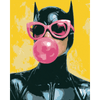 Bubblegum Justice - Diamond Painting
