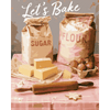 Bake My Day - Diamond Painting