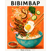 Koreaanse Bibimbap - Diamond Painting