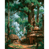 Bosdorp - Diamond Painting
