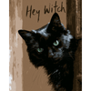 Hey heks - Diamond Painting