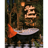 Heksen spa - Diamond Painting