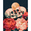 Naliefde - Diamond Painting