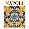 Bella Napoli - Diamond Painting