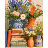 Tuinpagina's - Diamond Painting