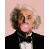 Geniaal pop-art - Diamond Painting