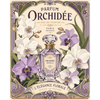 Orchidee atelier - Diamond Painting