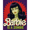 Zombie pop - Diamond Painting