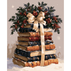 Hulst & hardcovers - Diamond Painting