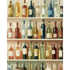 Vintage collectie - Diamond Painting