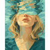 Onder deel 2 - Diamond Painting