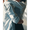 Verbondenheid - Diamond Painting