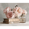 Romantisch pakket - Diamond Painting