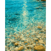 Droomwater - Diamond Painting