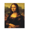 Mona Lisa - Diamond Painting