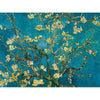 Amandelbloesem | Vincent van Gogh - Diamond Painting