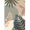 Beginners planten - Diamond Painting