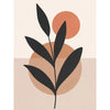 Beginners plant 2 - Diamond Painting