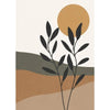 Beginners plant - Diamond Painting