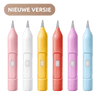 Elektrische Diamond Painting Pen - 6 Kleuren