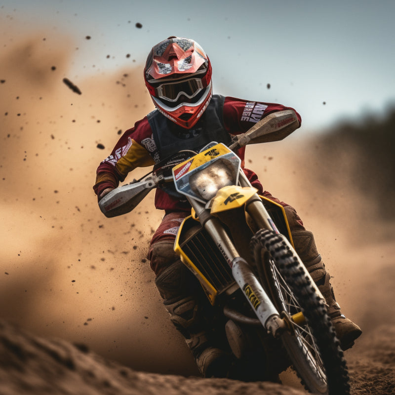 Motocross