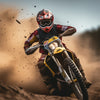 Motocross