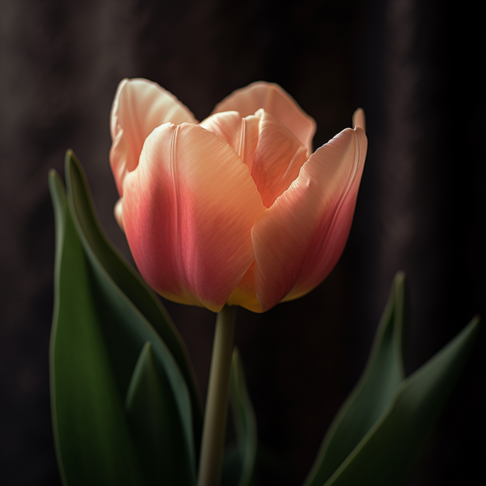 Tulp