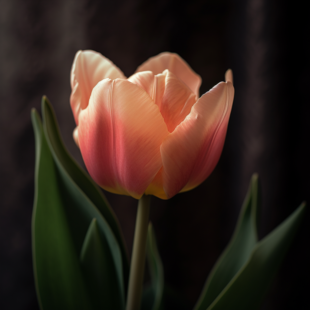 Tulp