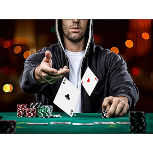 Poker