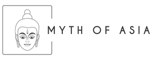 Myth Of Asia