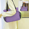 Diamond Painting Reistas - 2 kleuren