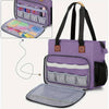 Diamond Painting Reistas - 2 kleuren