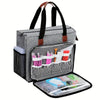 Diamond Painting Reistas - 2 kleuren