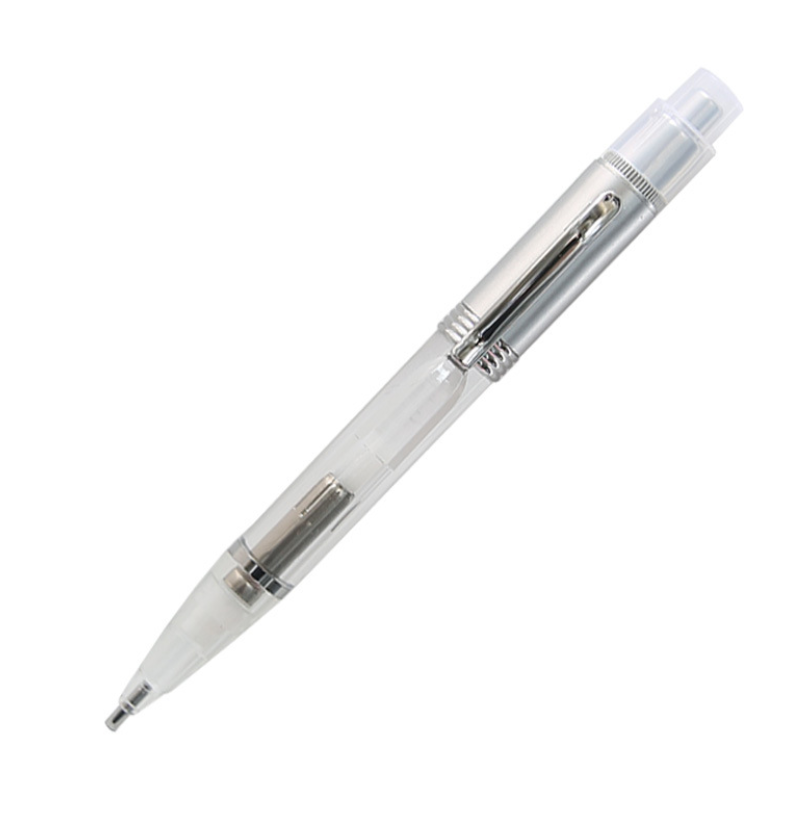 Premium Diamond Painting Pen met LED lampje