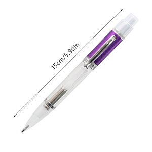 Premium Diamond Painting Pen met LED lampje
