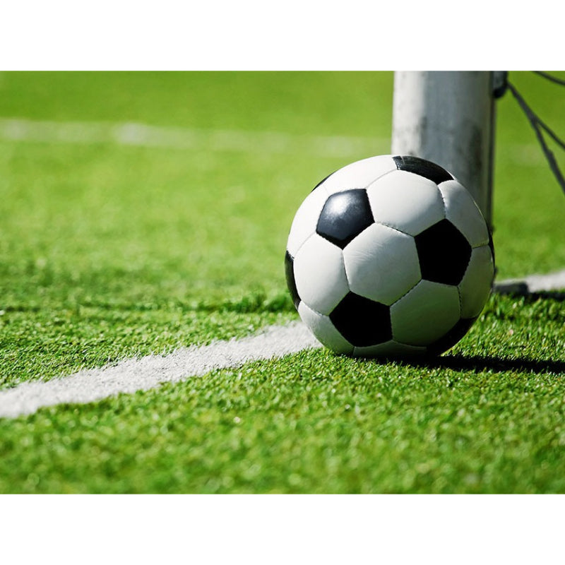 Voetbal