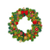 Kerstkrans