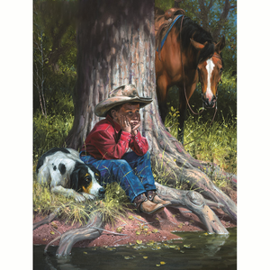 Cowboy