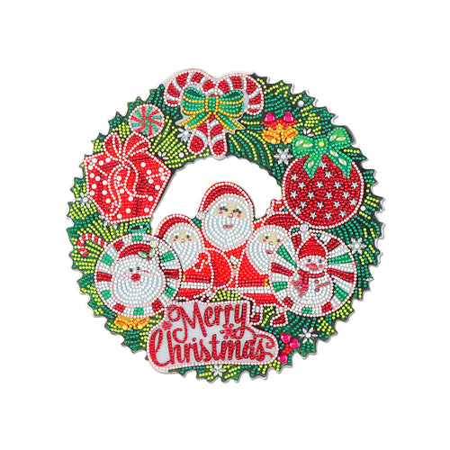 Kerstkrans