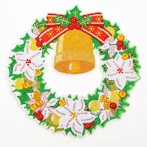 Kerstkrans
