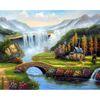 Waterval