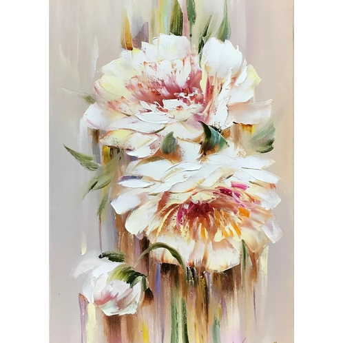 Bloemen
