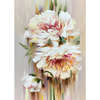 Bloemen