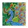 Pauw Glow In The Dark | Diamond Painting