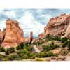 Red Rock Canyon