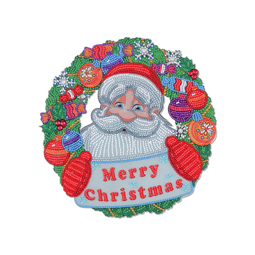 Kerstkrans