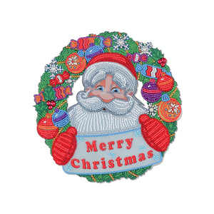 Kerstkrans