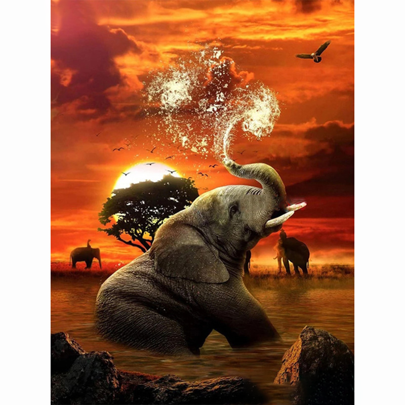 Olifant