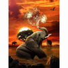 Olifant