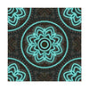 Mandala Glow In The Dark | Diamond Painting